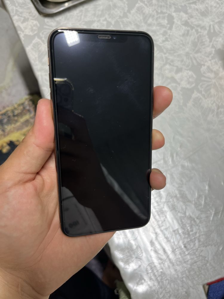 iPhone XS Max 256g. Айфон Хс макс
