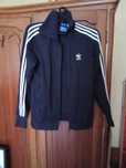 Спортивный костюм Adidas