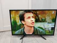 Продам телевизор Haier
