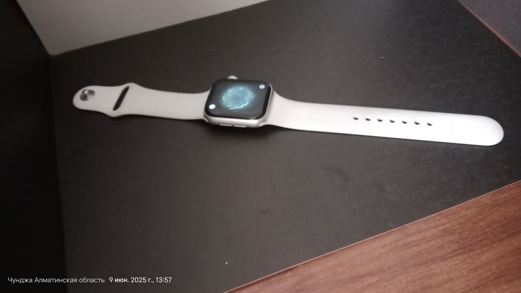 Apple watch 5 40mm