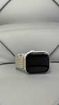 Apple Wath 10/46