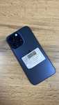 Iphone 15 pro max Aktiv Market *0-0-12*