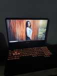 Asus Tuf Gaming
