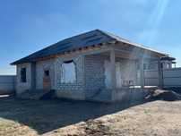 3-комнатный дом 160кв/м