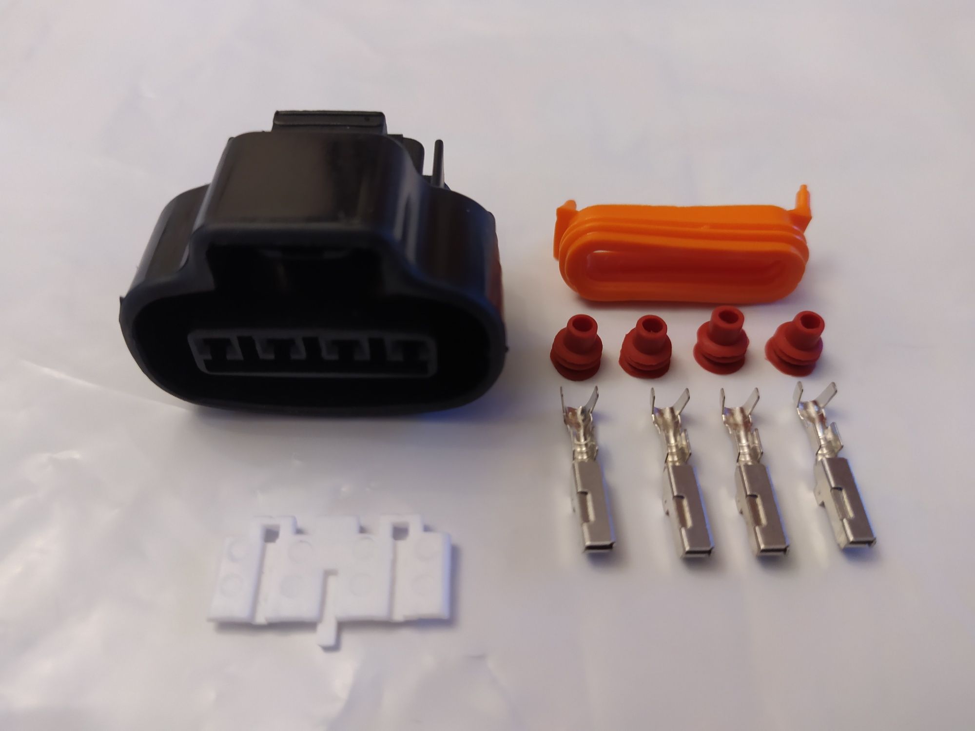 Фишки на 1-2jz toyota aristo, gs300,soarer, mark 2, chaser, cresta.