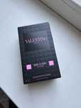 VALENTINO born in roma intense uomo