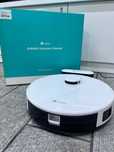 Робот Пылесос LeFant M1 Robotic Vacuum cleaner