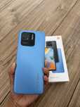 Продам Redmi 10C