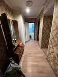 Светлая 1‑комнатная квартира в центре У-Ка — ул. Казахстана, 70