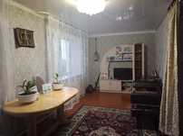 Продается дом в Акылбай