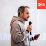 Создание сайтов под Ключ. Настройка рекламы Google, Яндекс, Инстаграм.