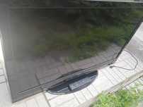 Жк телевизор Vestel 42"дюйм