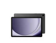 Планшет Samsung Galaxy Tab A9+ 5G 11" 8/128GB Graphite