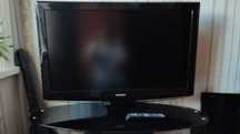 Телевизор Samsung LE40R81B