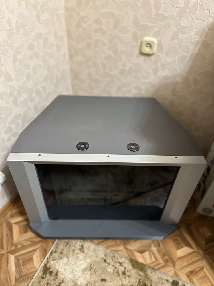 Тумба, подставка под ТВ