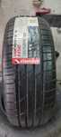 185/55R15 1 шина