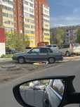 Продам штампы на зиме