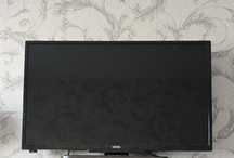 Телевизор Vestel