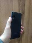 Продам  samsung a12 есть NFC и чехол