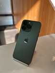 Продам Iphone 13 pro /256