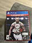 Продам Диски на Ps4