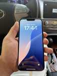 Iphone 13 pro max 128гб