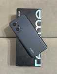 Realme GT Neo 2, 12/256
