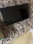 Телевизор Samsung 102 см