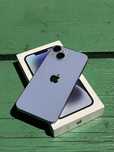 Iphone 14 Айфон 14