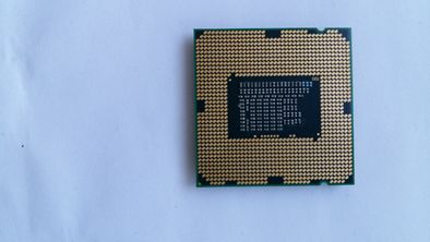Процессоры Intel Celeron G530/2.4GHz
