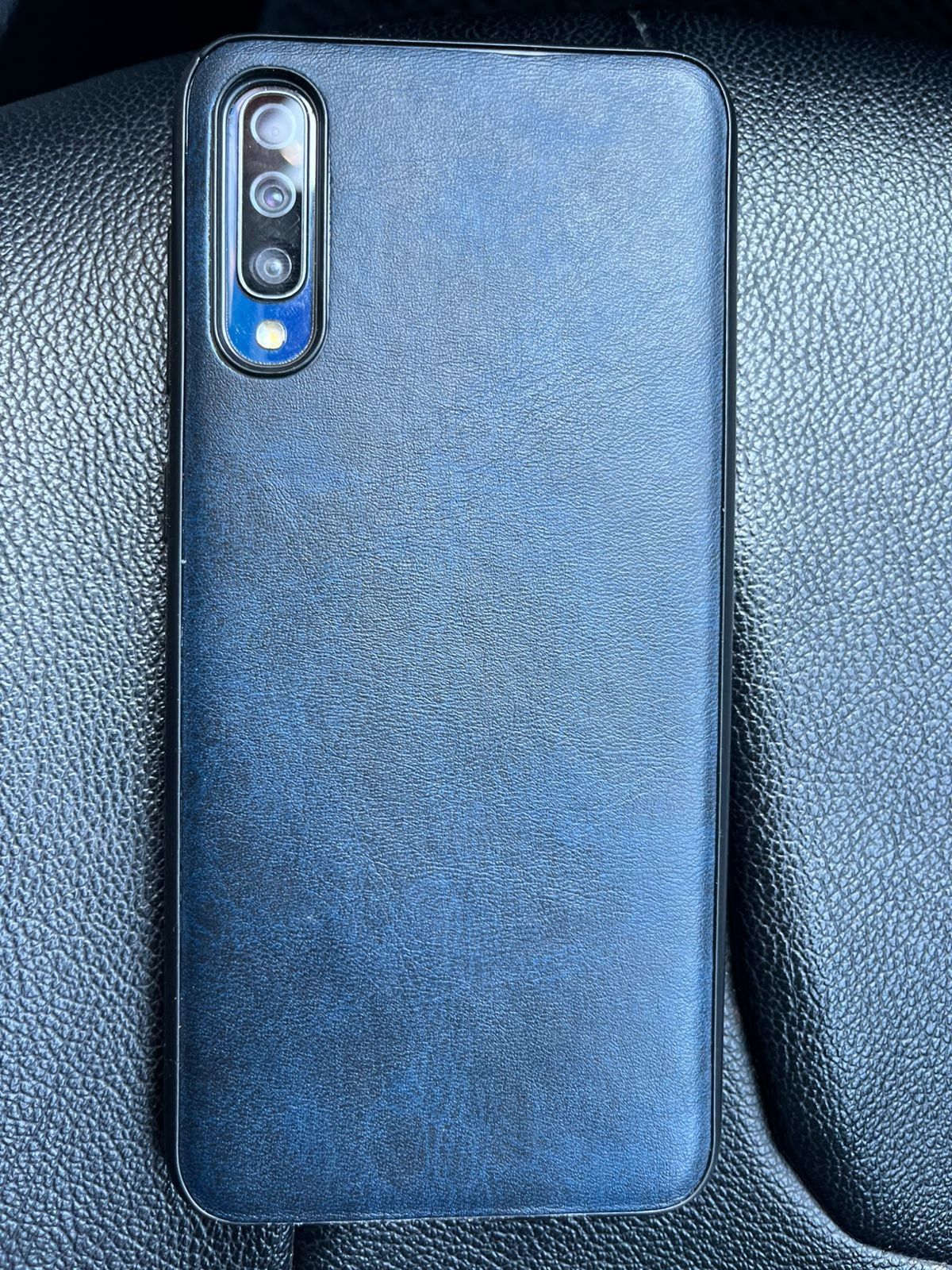 Продам Samsung A50