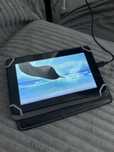 планшет TAB708