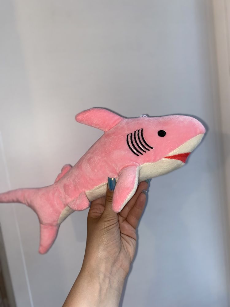 Продам мягкие игрушки