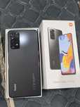 Прода Redmi  11 Pro в отличном состоянии