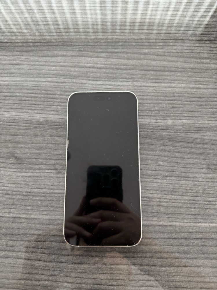 IPhone 14 Pro Max 1tb