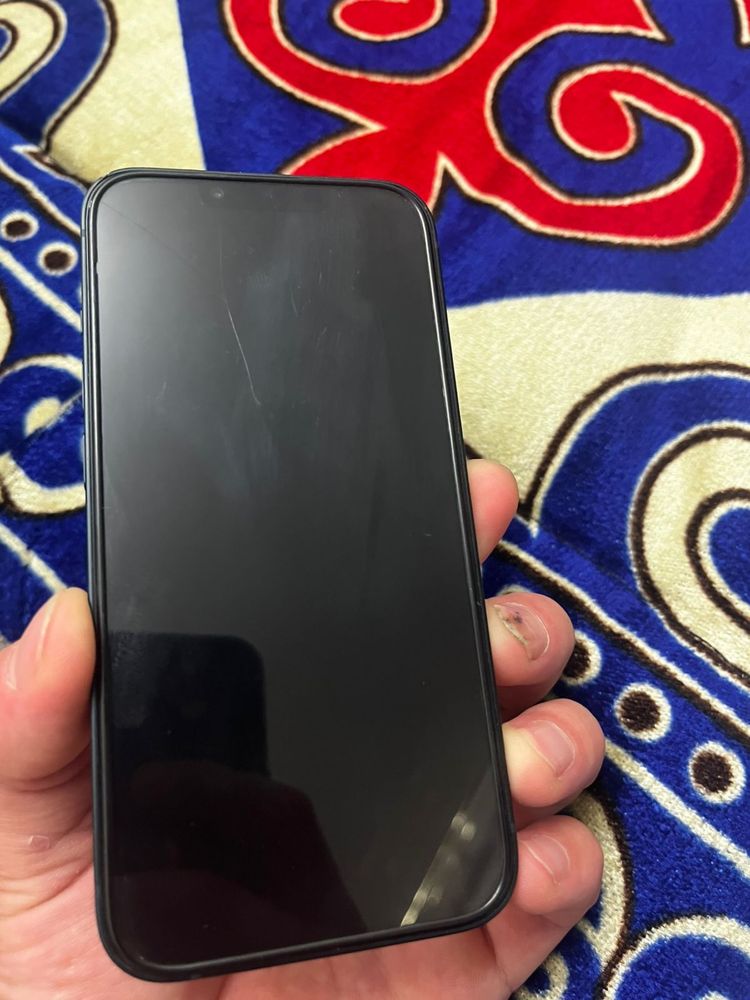 Iphone 13 128gb