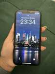 Iphone 11 продам