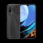 Смартфон REDMI 9T 6/128Gb