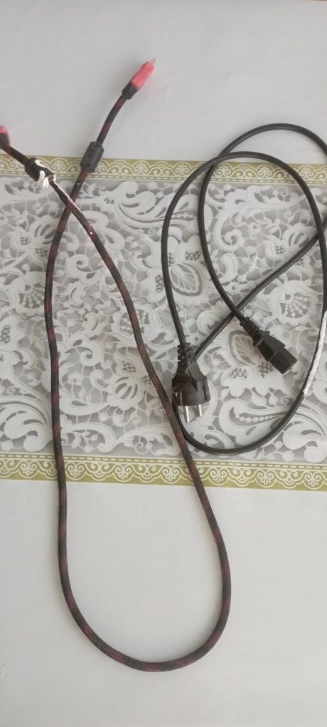 Продается пс4 про