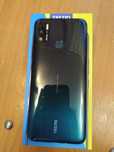 Tecno spark 5 pro