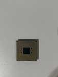 AMD Ryzen 3 3300x процессор