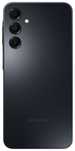 Samsung a16, 8-128. новый, на гарантии. СРОЧНО