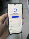 Samsung galaxy a31