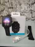 Honor Choice Watch