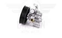 ГУР насос TOYOTA 2az-fe 2.4  TOYOTA: 2az-fe 1az-fe