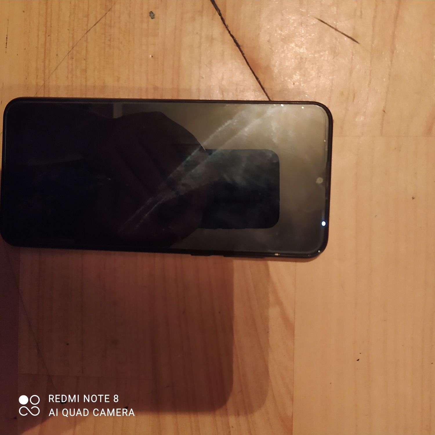 М13  MEIZU Хороший телефон