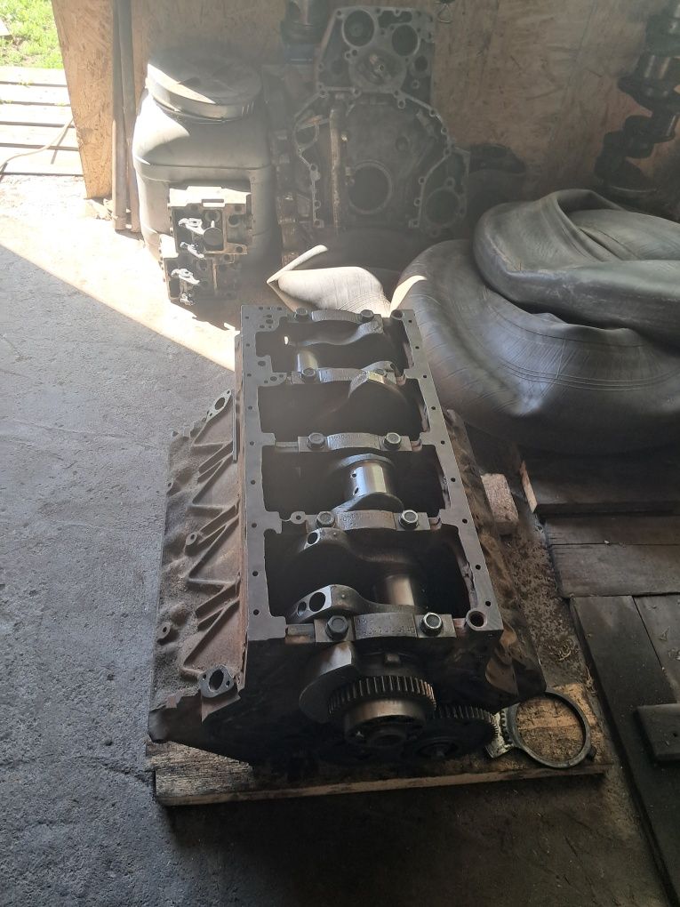 Продам Камаз 5320