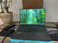 Asus Rog Strix G814J RTX4070 32 Ram I9-14900HX