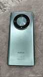Honor X9B продаётся