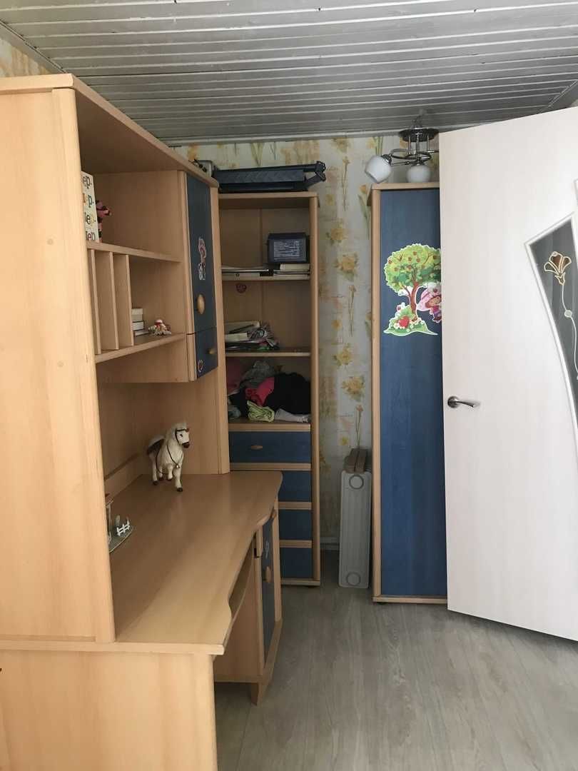 Продам дом Караганда